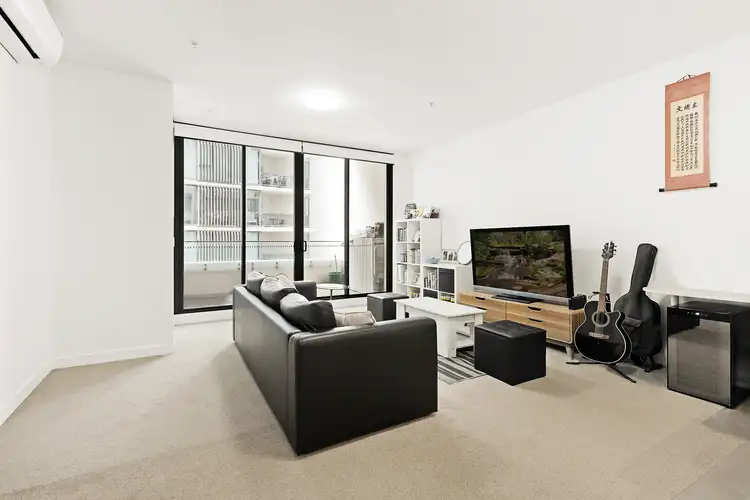 302/15 Brodie Spark Drive, Wolli Creek NSW 2205