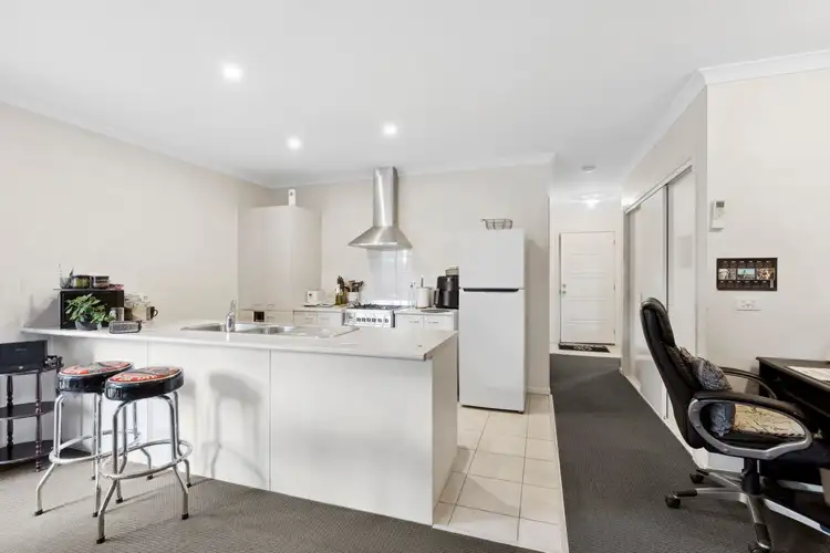 Fourth view of Homely unit listing, 7B Granville Street, Drysdale VIC 3222