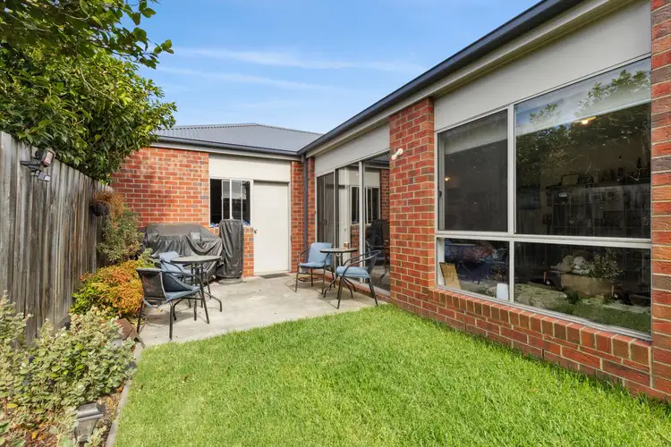 Fifth view of Homely unit listing, 7B Granville Street, Drysdale VIC 3222