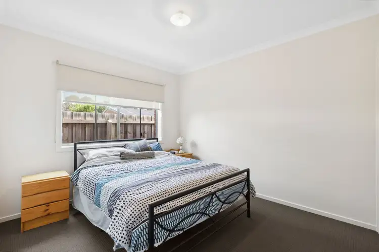 Sixth view of Homely unit listing, 7B Granville Street, Drysdale VIC 3222