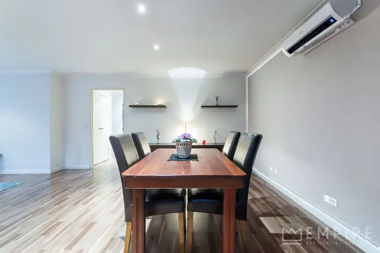 7/9-11 Luffingham Street, Melville WA 6156