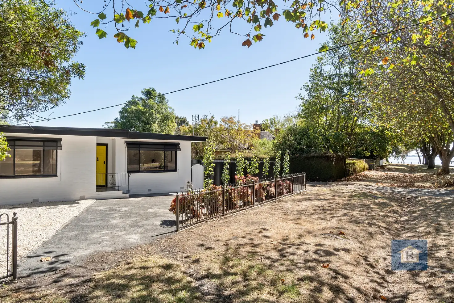 Main view of Homely house listing, 3 Grant Street, Colac VIC 3250