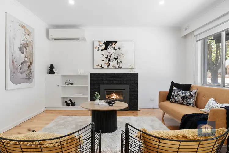 Third view of Homely house listing, 3 Grant Street, Colac VIC 3250