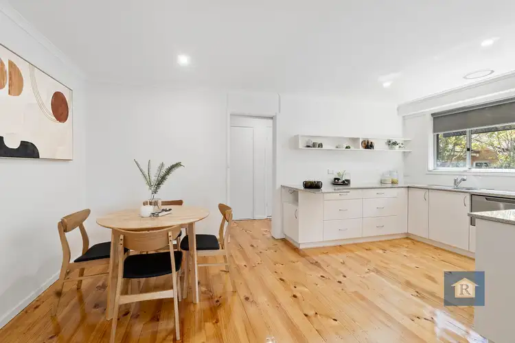 Sixth view of Homely house listing, 3 Grant Street, Colac VIC 3250