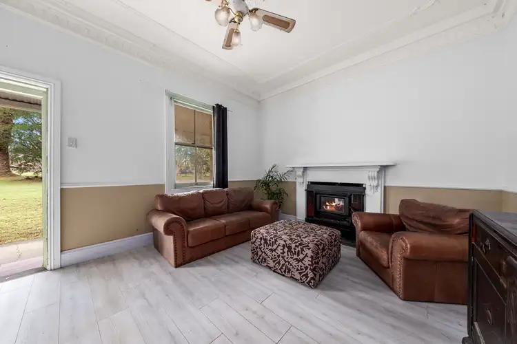Fourth view of Homely rural property listing, 246 Tizzana Road, Ebenezer NSW 2756