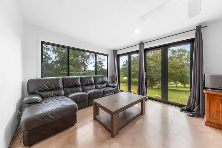 Fifth view of Homely rural property listing, 246 Tizzana Road, Ebenezer NSW 2756