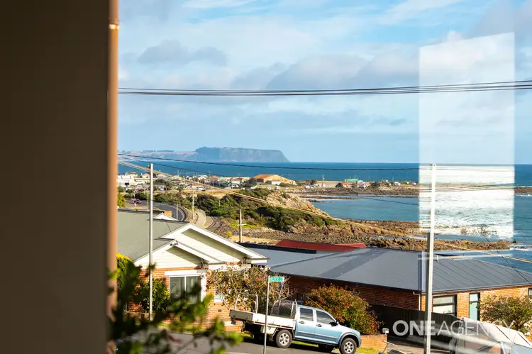 Second view of Homely house listing, 51 Bay Street, Parklands TAS 7320