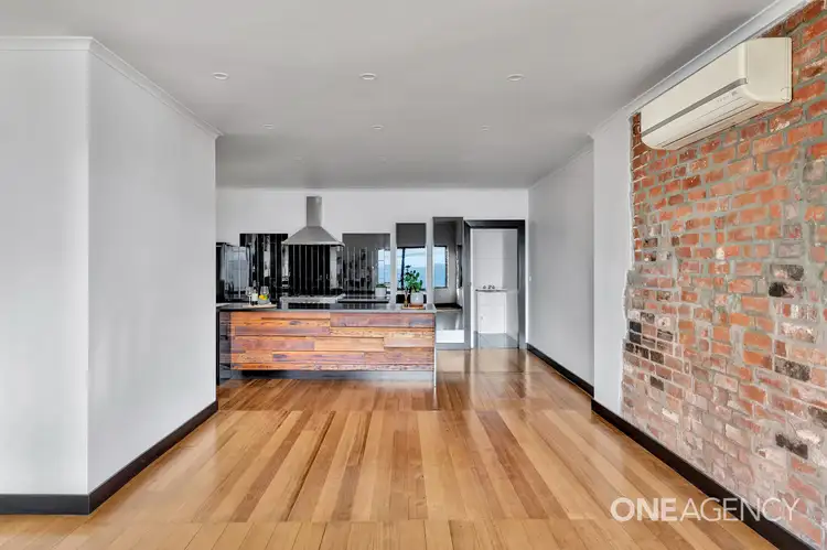 Sixth view of Homely house listing, 51 Bay Street, Parklands TAS 7320