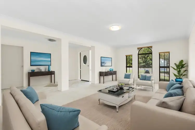 Main view of Homely house listing, 7 Magnetic Ridge, Shell Cove NSW 2529