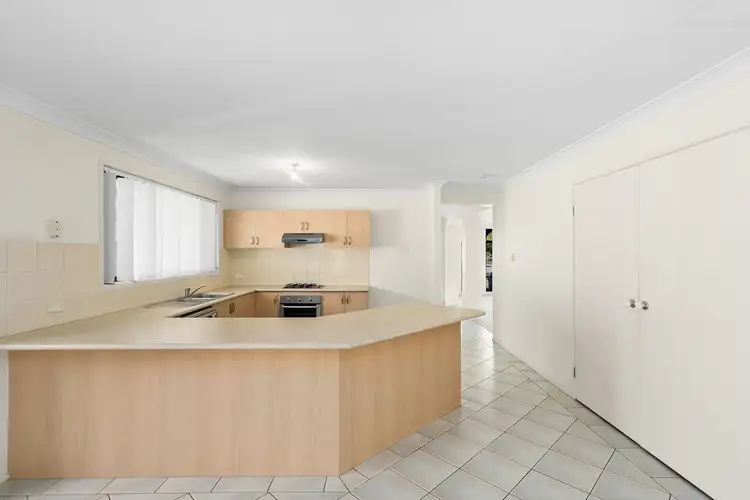 Third view of Homely house listing, 7 Magnetic Ridge, Shell Cove NSW 2529