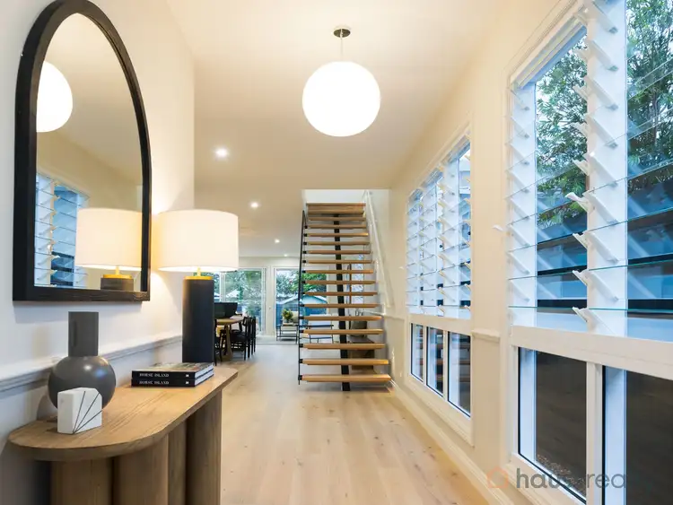 Second view of Homely house listing, 62 Strong Avenue, Graceville QLD 4075