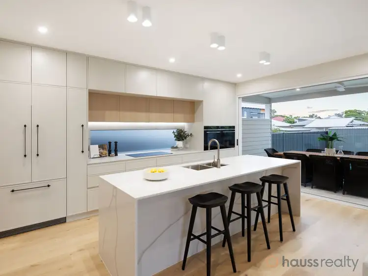 Fourth view of Homely house listing, 62 Strong Avenue, Graceville QLD 4075