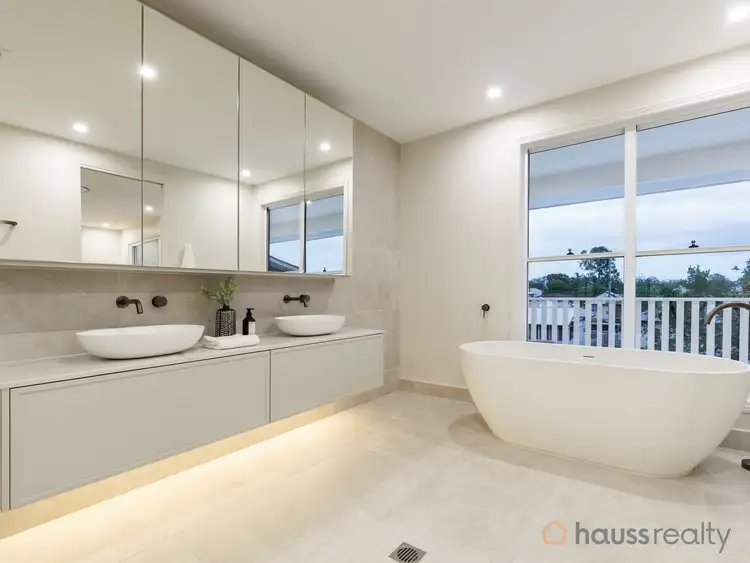 Seventh view of Homely house listing, 62 Strong Avenue, Graceville QLD 4075