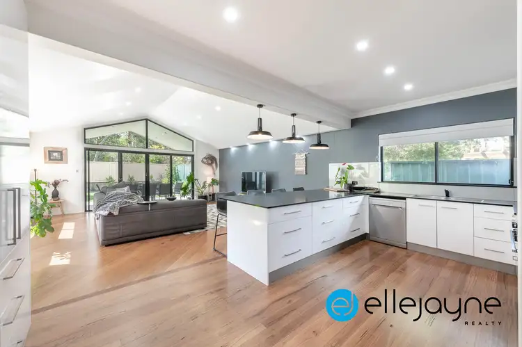17 Trevally Avenue, Chain Valley Bay NSW 2259