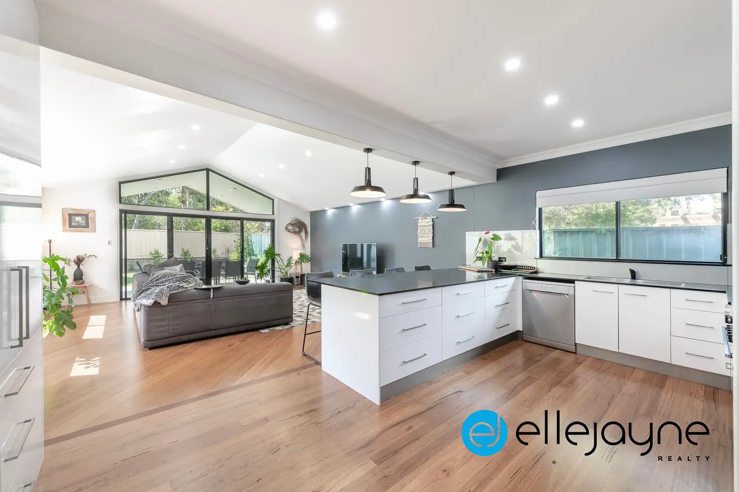 Main view of Homely house listing, 17 Trevally Avenue, Chain Valley Bay NSW 2259