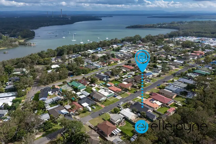 Fourth view of Homely house listing, 17 Trevally Avenue, Chain Valley Bay NSW 2259