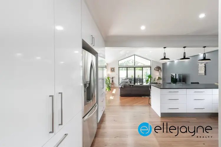 Fifth view of Homely house listing, 17 Trevally Avenue, Chain Valley Bay NSW 2259