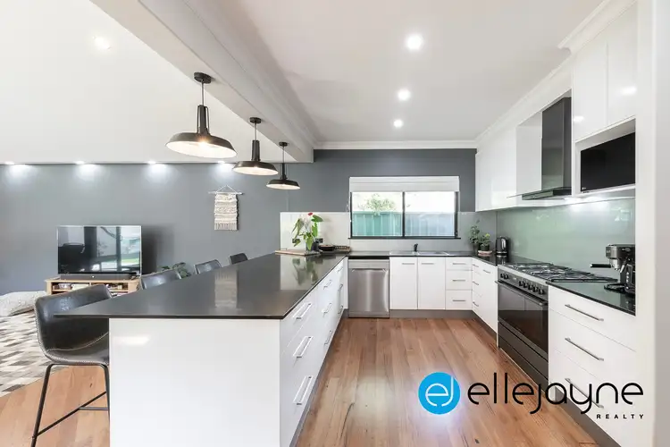 Sixth view of Homely house listing, 17 Trevally Avenue, Chain Valley Bay NSW 2259