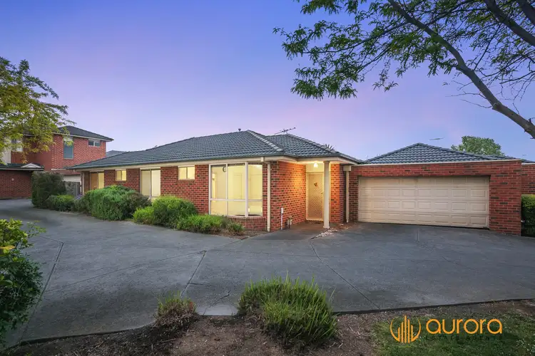 6/310 Centre Road, Narre Warren South VIC 3805