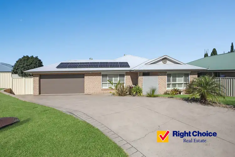 Main view of Homely house listing, 15 Green Crescent, Shell Cove NSW 2529