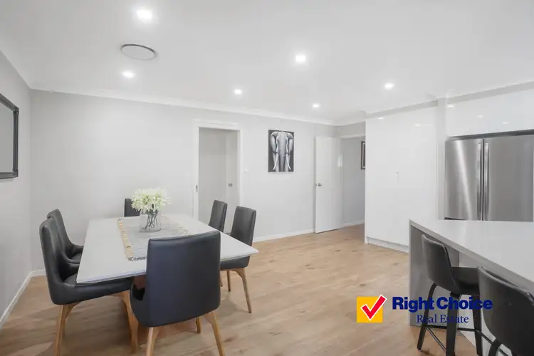 Sixth view of Homely house listing, 15 Green Crescent, Shell Cove NSW 2529