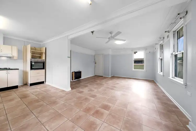 Third view of Homely house listing, 6 Grose Street, Richmond NSW 2753