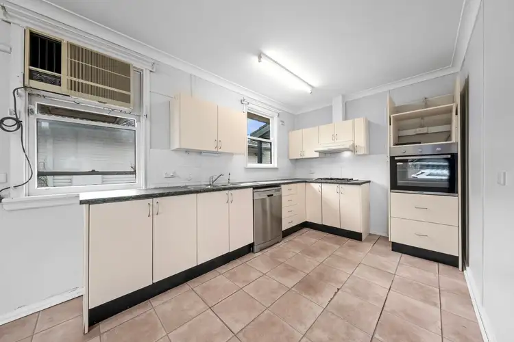 Fourth view of Homely house listing, 6 Grose Street, Richmond NSW 2753