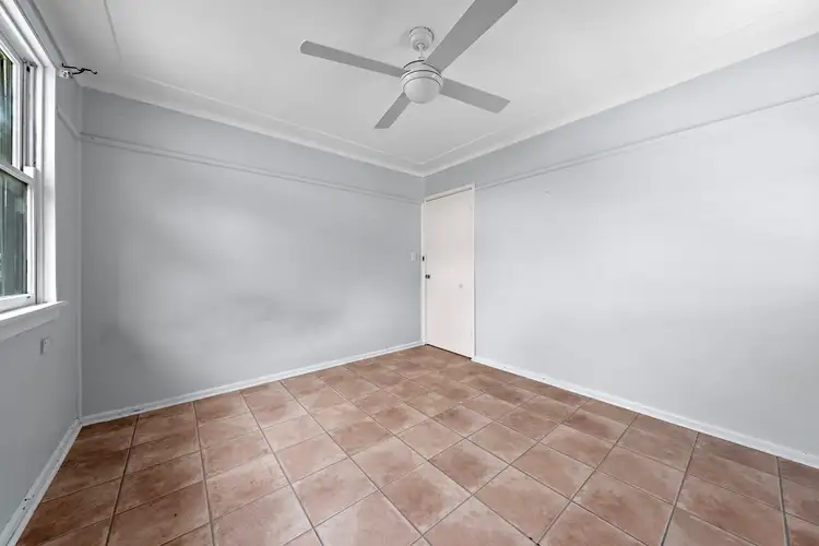 Sixth view of Homely house listing, 6 Grose Street, Richmond NSW 2753