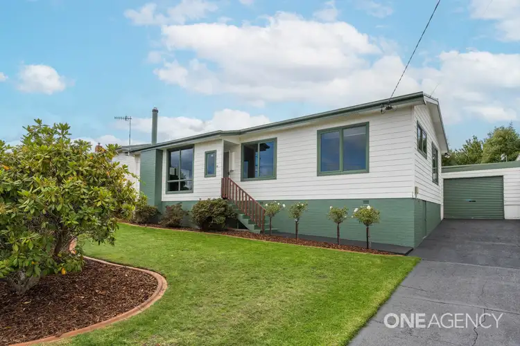 68 Raglan Street, Somerset TAS 7322
