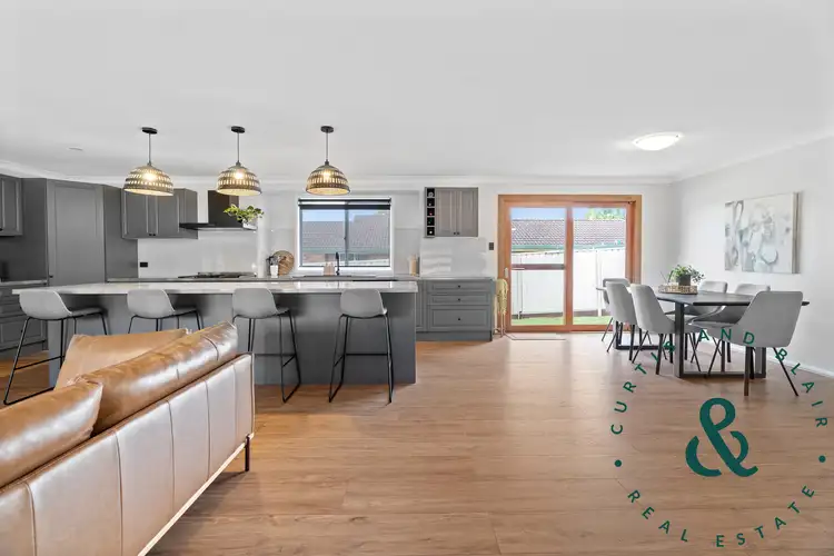 Fourth view of Homely house listing, 16 Hakea Parade, Medowie NSW 2318