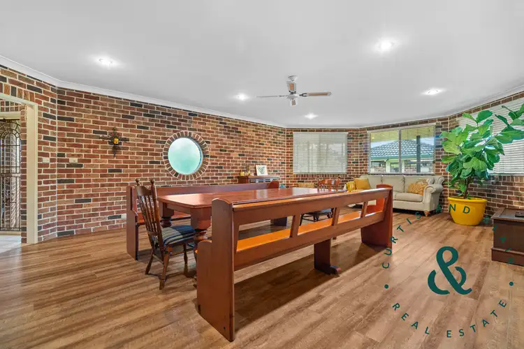 Fifth view of Homely rural property listing, 13 Ford Avenue, Medowie NSW 2318