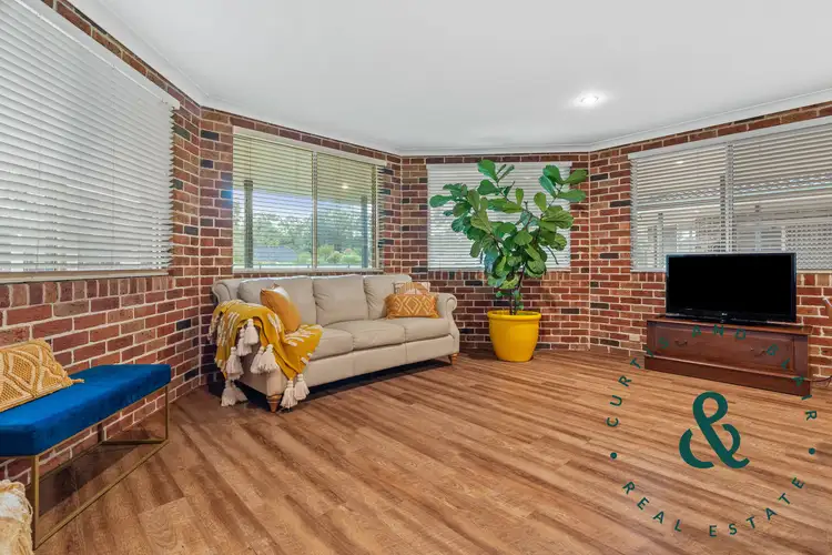 Sixth view of Homely rural property listing, 13 Ford Avenue, Medowie NSW 2318