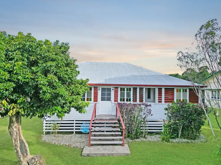 Main view of Homely house listing, 7 Reed Street, Edmonton QLD 4869