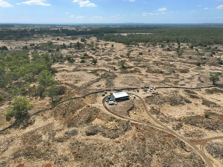 Sixth view of Homely rural property listing, 335 Scoullers Road, Stonyford VIC 3260