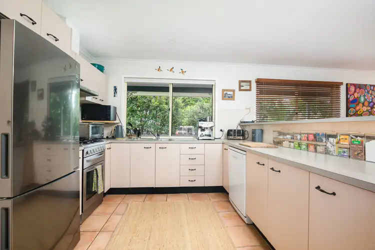 Seventh view of Homely house listing, 27 Gonzales Street, Amity QLD 4183