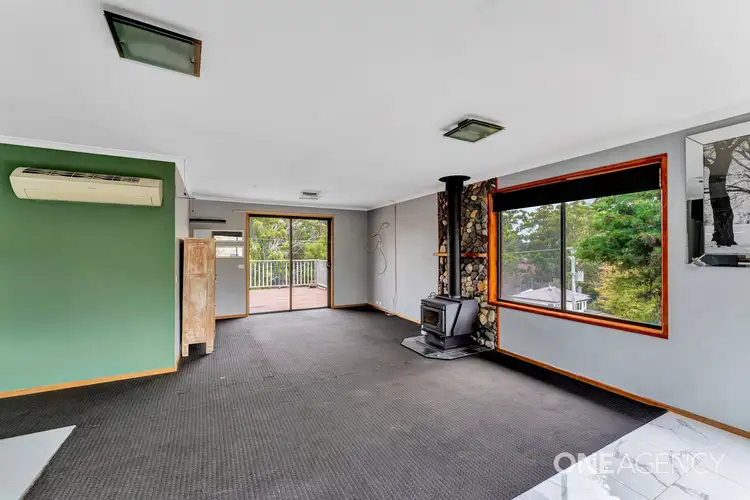 Sixth view of Homely house listing, 13 Evelyn Street, Penguin TAS 7316