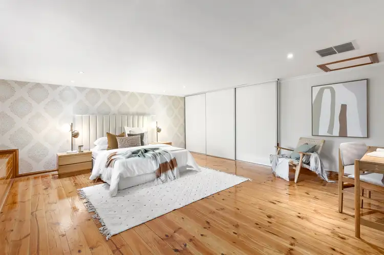 Fourth view of Homely house listing, 55 Drummond Street, Greenvale VIC 3059