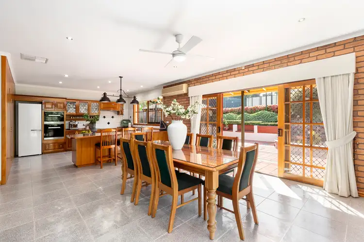 Sixth view of Homely house listing, 55 Drummond Street, Greenvale VIC 3059