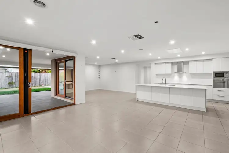 Second view of Homely house listing, 8 Cowry Way, Point Lonsdale VIC 3225