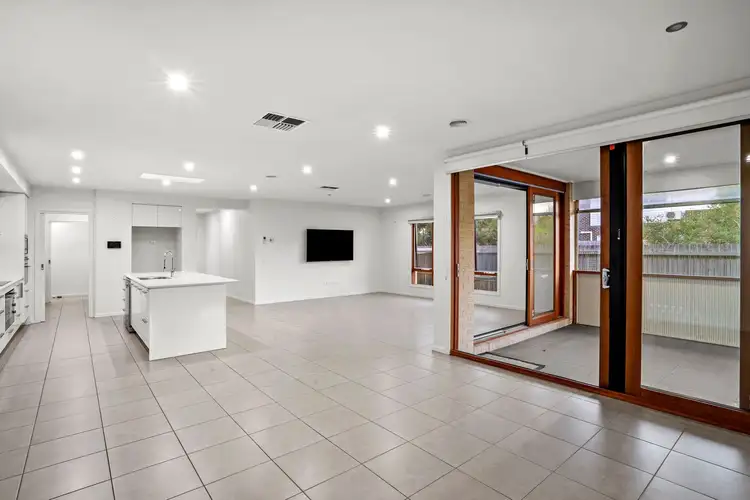 Third view of Homely house listing, 8 Cowry Way, Point Lonsdale VIC 3225