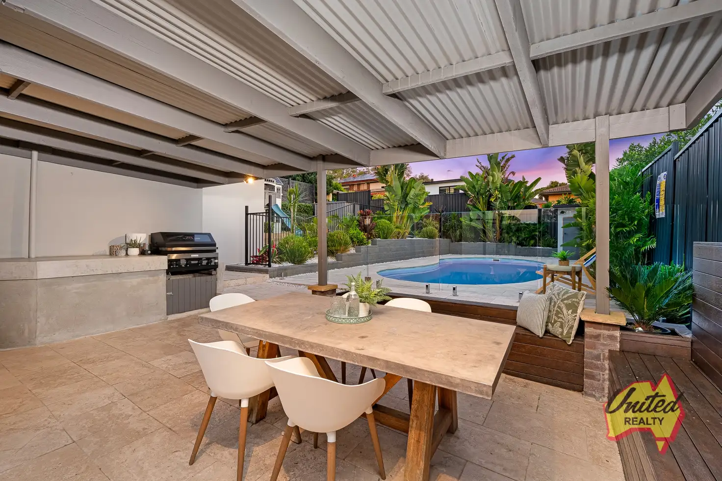 Main view of Homely house listing, 36 Cowper Drive, Camden South NSW 2570