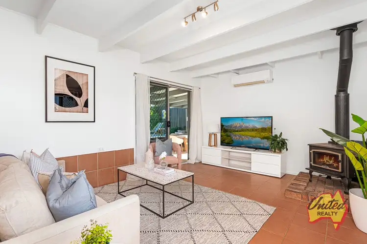 Fifth view of Homely house listing, 36 Cowper Drive, Camden South NSW 2570