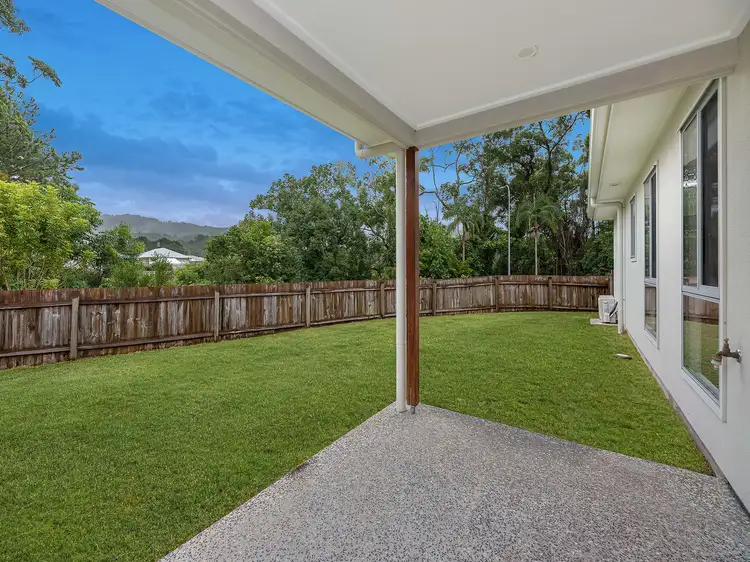 Sixth view of Homely semi-detached listing, 1/22 Outlook Rise, Mooloolah Valley QLD 4553
