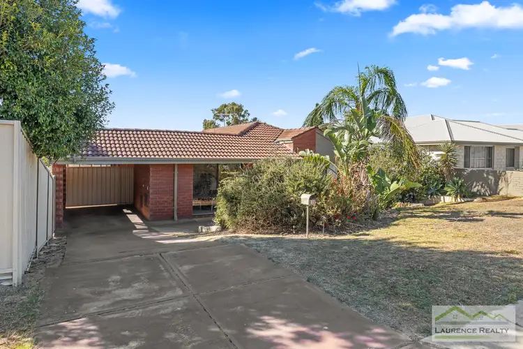 Third view of Homely house listing, 1 Coonewarra Way, Quinns Rocks WA 6030