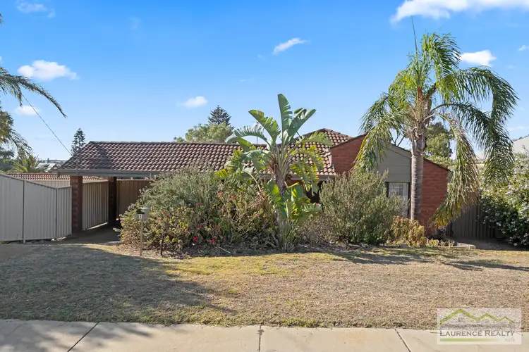 Fourth view of Homely house listing, 1 Coonewarra Way, Quinns Rocks WA 6030