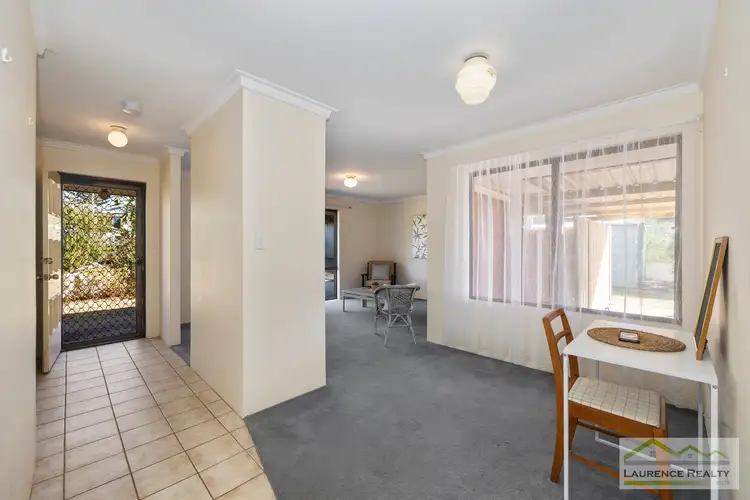 Fifth view of Homely house listing, 1 Coonewarra Way, Quinns Rocks WA 6030