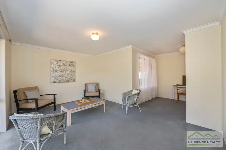 Sixth view of Homely house listing, 1 Coonewarra Way, Quinns Rocks WA 6030