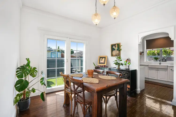 Fourth view of Homely house listing, 1 Hobart Street, Richmond NSW 2753