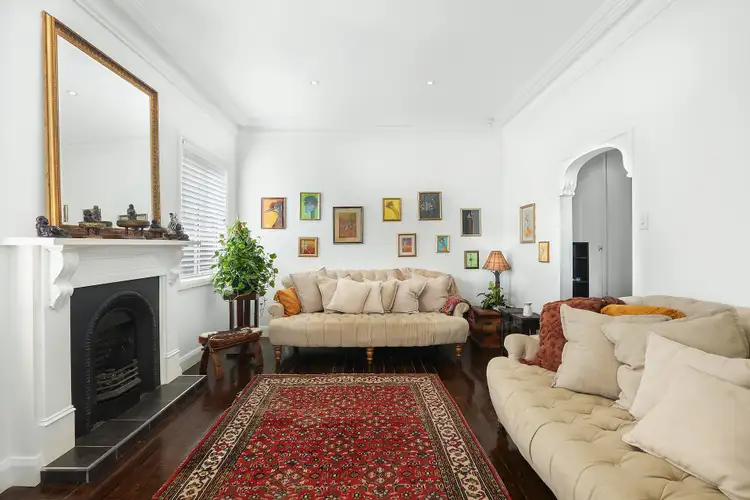Fifth view of Homely house listing, 1 Hobart Street, Richmond NSW 2753