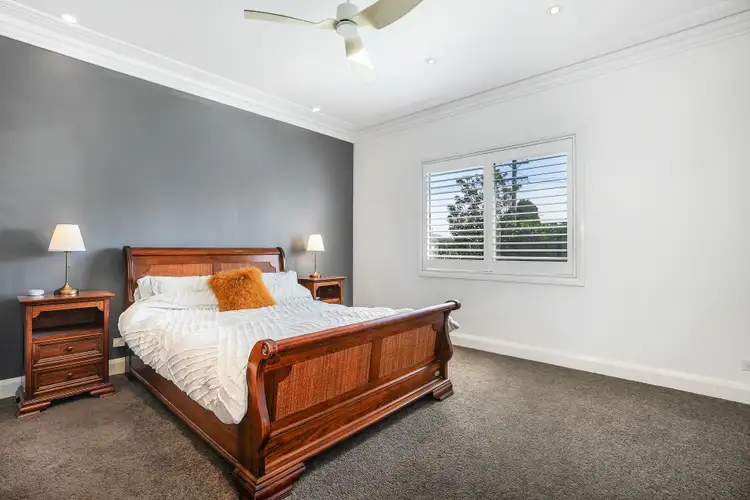 Sixth view of Homely house listing, 1 Hobart Street, Richmond NSW 2753
